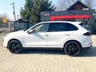 Porsche Cayenne S Platinum Edition * Panorama dach * BOSE - 4