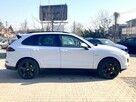 Porsche Cayenne S Platinum Edition * Panorama dach * BOSE - 5