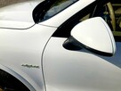 Porsche Cayenne S Platinum Edition * Panorama dach * BOSE - 11