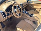 Porsche Cayenne S Platinum Edition * Panorama dach * BOSE - 12