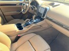 Porsche Cayenne S Platinum Edition * Panorama dach * BOSE - 13