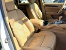 Porsche Cayenne S Platinum Edition * Panorama dach * BOSE - 14