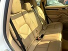 Porsche Cayenne S Platinum Edition * Panorama dach * BOSE - 15