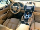 Porsche Cayenne S Platinum Edition * Panorama dach * BOSE - 16