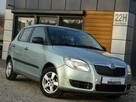 Škoda Fabia 1.2i Zadbana - 2