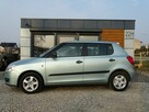 Škoda Fabia 1.2i Zadbana - 3