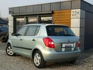 Škoda Fabia 1.2i Zadbana - 5
