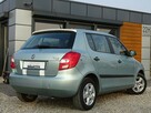 Škoda Fabia 1.2i Zadbana - 6