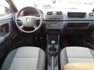Škoda Fabia 1.2i Zadbana - 7