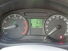 Škoda Fabia 1.2i Zadbana - 8