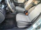 Škoda Fabia 1.2i Zadbana - 9