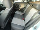 Škoda Fabia 1.2i Zadbana - 10