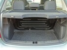 Škoda Fabia 1.2i Zadbana - 11