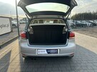 Volkswagen Golf - 8