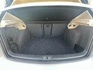 Volkswagen Golf - 9