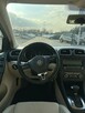 Volkswagen Golf - 12
