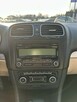Volkswagen Golf - 13