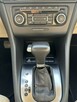 Volkswagen Golf - 14