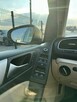 Volkswagen Golf - 15