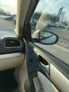 Volkswagen Golf - 16