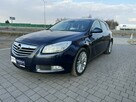 Opel Insignia - 3
