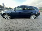 Opel Insignia - 4