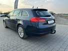 Opel Insignia - 5