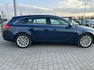 Opel Insignia - 8