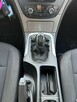 Opel Insignia - 12