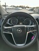 Opel Insignia - 15
