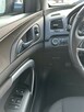 Opel Insignia - 16