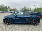 Cupra Born DEMO! 204KM! 62kWh! 422 km zasięgu! Felgi 19! Opony zimowe gratis! - 2