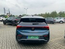 Cupra Born DEMO! 204KM! 62kWh! 422 km zasięgu! Felgi 19! Opony zimowe gratis! - 4