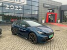 Cupra Born DEMO! 204KM! 62kWh! 422 km zasięgu! Felgi 19! Opony zimowe gratis! - 5