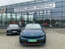 Cupra Born DEMO! 204KM! 62kWh! 422 km zasięgu! Felgi 19! Opony zimowe gratis! - 6