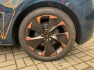 Cupra Born DEMO! 204KM! 62kWh! 422 km zasięgu! Felgi 19! Opony zimowe gratis! - 7