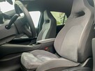 Cupra Born DEMO! 204KM! 62kWh! 422 km zasięgu! Felgi 19! Opony zimowe gratis! - 8