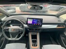 Cupra Born DEMO! 204KM! 62kWh! 422 km zasięgu! Felgi 19! Opony zimowe gratis! - 10
