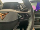 Cupra Born DEMO! 204KM! 62kWh! 422 km zasięgu! Felgi 19! Opony zimowe gratis! - 13