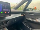 Cupra Born DEMO! 204KM! 62kWh! 422 km zasięgu! Felgi 19! Opony zimowe gratis! - 14