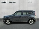 e-Soul 136 KM 39.2 kWh WersjaM SalonPL SerwisASO Gwarancja FV23% - 2