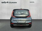 e-Soul 136 KM 39.2 kWh WersjaM SalonPL SerwisASO Gwarancja FV23% - 4