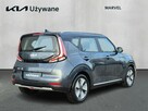 e-Soul 136 KM 39.2 kWh WersjaM SalonPL SerwisASO Gwarancja FV23% - 5