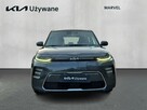 e-Soul 136 KM 39.2 kWh WersjaM SalonPL SerwisASO Gwarancja FV23% - 8