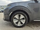 e-Soul 136 KM 39.2 kWh WersjaM SalonPL SerwisASO Gwarancja FV23% - 11