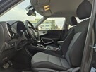 e-Soul 136 KM 39.2 kWh WersjaM SalonPL SerwisASO Gwarancja FV23% - 14