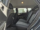 e-Soul 136 KM 39.2 kWh WersjaM SalonPL SerwisASO Gwarancja FV23% - 15