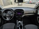e-Soul 136 KM 39.2 kWh WersjaM SalonPL SerwisASO Gwarancja FV23% - 16