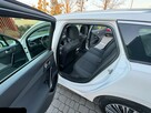Peugeot 508 2,0HDI AUTOMAT WEBASTO OPLACONY - 12