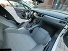 Peugeot 508 2,0HDI AUTOMAT WEBASTO OPLACONY - 16